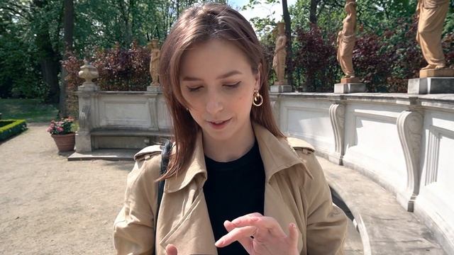 ПОПУЛЯРНАЯ ЕСТЕСТВЕННАЯ ОБРАБОТКА ФОТО ДЛЯ ИНСТАГРАМ. лайфхаки и секреты съёмки смотреть онлайн