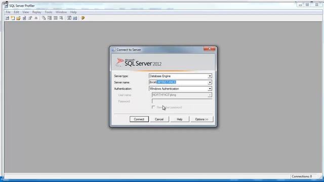 Entity Framework SQL Query Generated смотреть онлайн