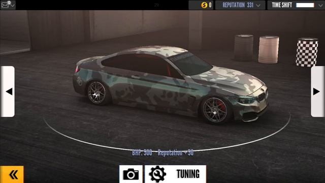 играя на Drift Zone 2 смотреть онлайн