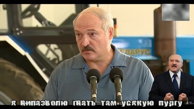 "Было у царя три сына"... смотреть онлайн