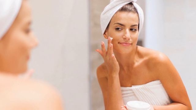 ЗОЛОТЫЕ ПРАВИЛА которые должна знать каждая ухоженная девушка смотреть онлайн