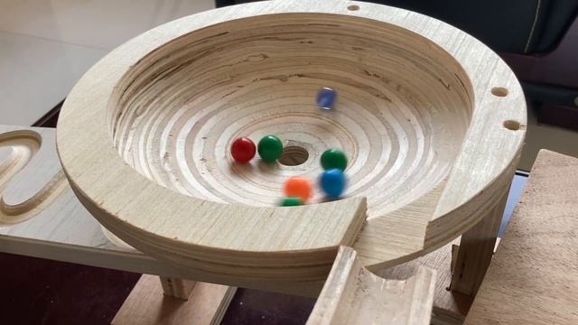 marble run race 5,marble race,ball run game,marble run toys,marble rolling,marbles run video смотреть онлайн