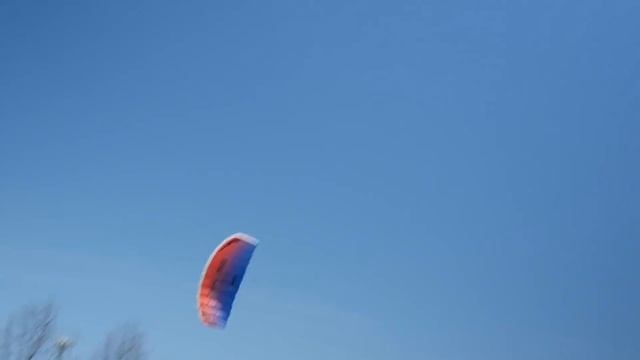 Let's Go Fly a Kite смотреть онлайн