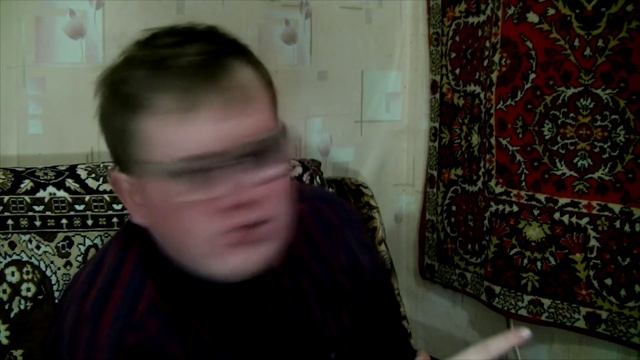 Собеседнику хорошее предложение (На Случай Важных) смотреть онлайн