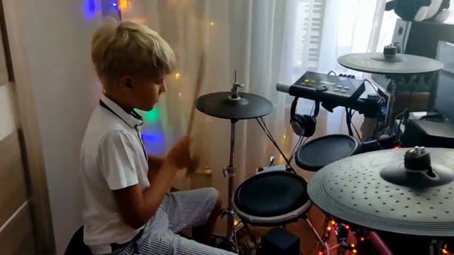 Whitesnake - Is this love смотреть онлайн