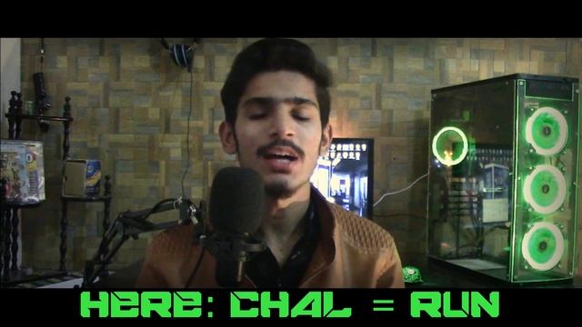 Rs15000 Full Setup Gaming PC Build With Monitor Key-Mouse [2021] | Rs 15k Gaming PC In Pakistan смотреть онлайн