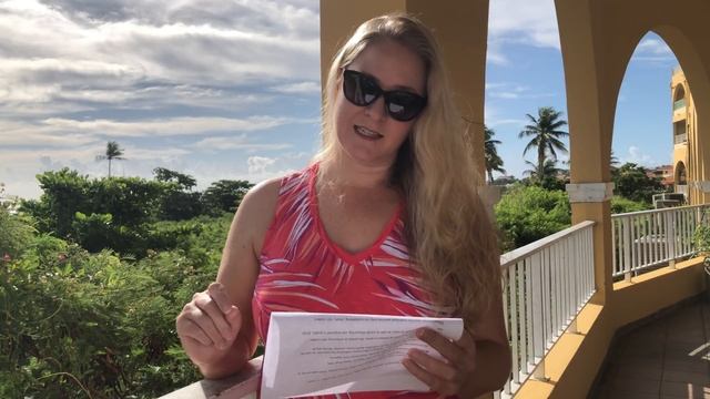 Puerto Rico Travel Restrictions and Openings through December 2020 | Travel Puerto Rico смотреть онлайн