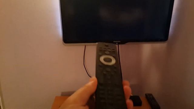 настройка времени после подклчения приставки x 96 max на TENET смотреть онлайн