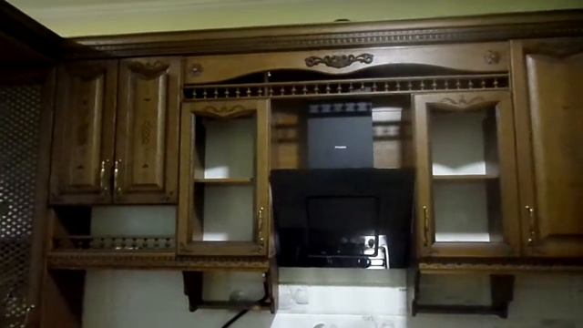 кухня дуб 1 смотреть онлайн