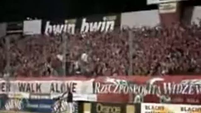 Tifosi2 смотреть онлайн