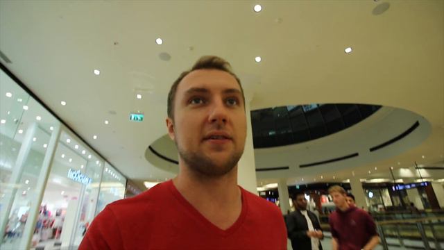 Посмотрел Изгой-Один | Мои первые впечатления от фильма смотреть онлайн