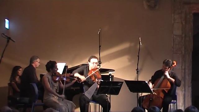 Schumann смотреть онлайн