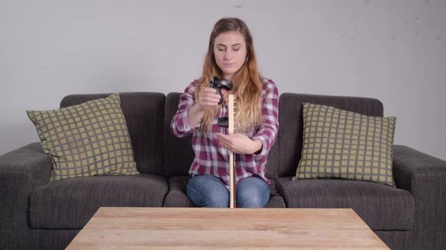 Getting Started With Your Rock Band VR Connector