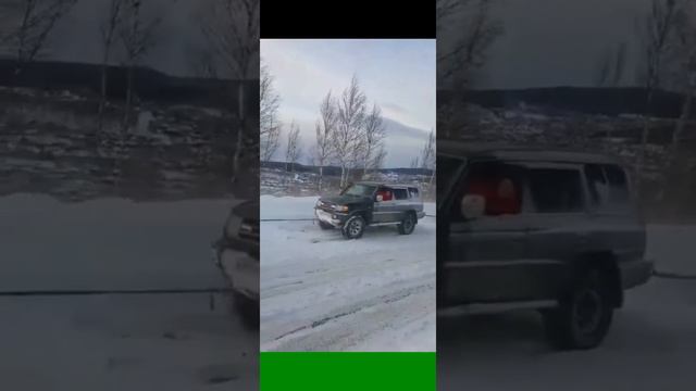 видео от подписчика с г.Златоуст //Информационный канал Горный Урал смотреть онлайн