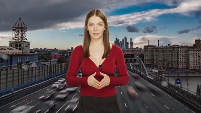 Успеть за 30 минут рецензия смотреть онлайн