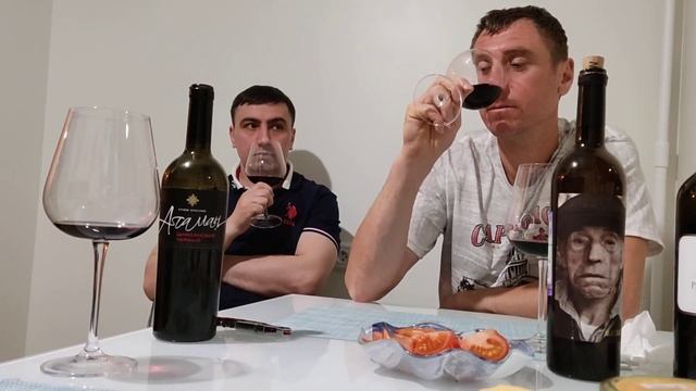 Атаман Цимлянский Чёрный (Часть 3) смотреть онлайн