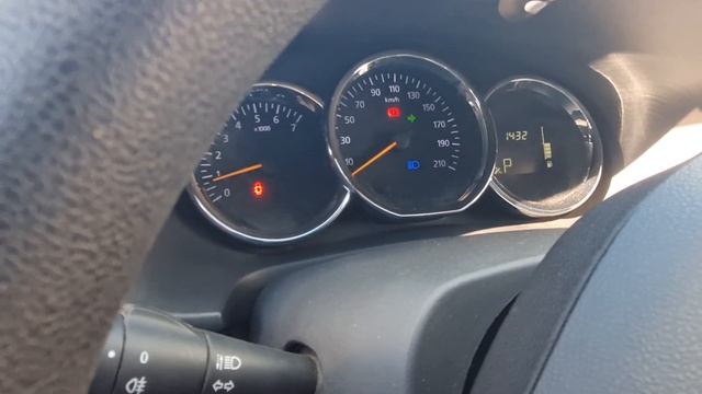 Настройка ТС "под себя" (часть 2) смотреть онлайн