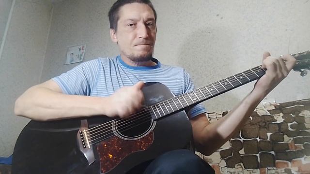 10 ноября 2023 г. смотреть онлайн