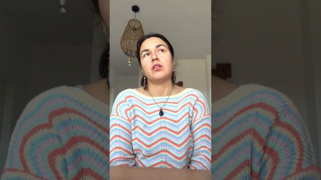 Как вернуть радость в жизнь смотреть онлайн