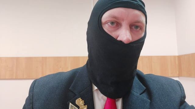 СРОЧНО МОЛНИЯ ? ? ? Куприт Апелляция Советский районный суд юрист Вадим Видякин смотреть онлайн