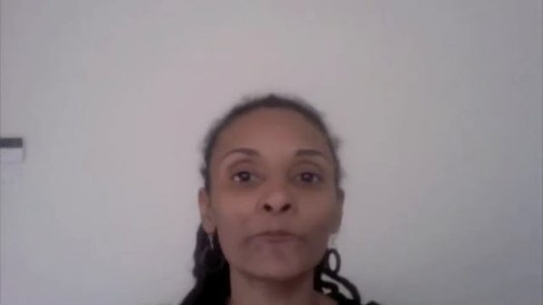 TED TALK Discussion- Michael Tilson Thomas " Music and Emotions Through Time"