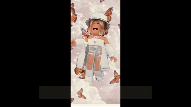 {Roblox Wallpapers} смотреть онлайн