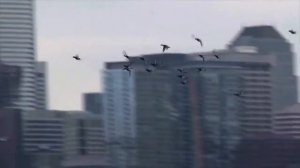 Сергей Любавин-Эта женщина