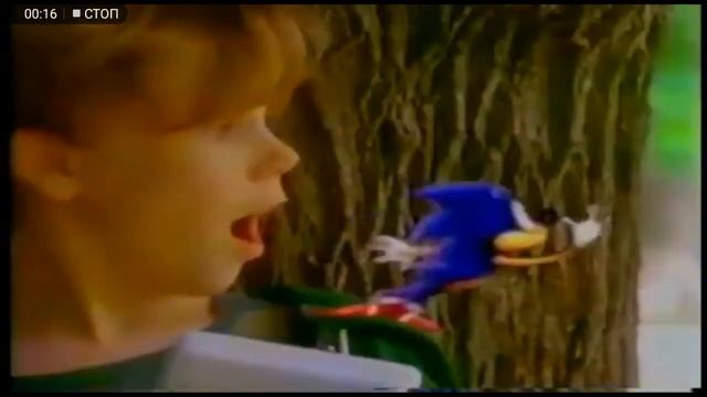 реклама сонник Tiger Electronic