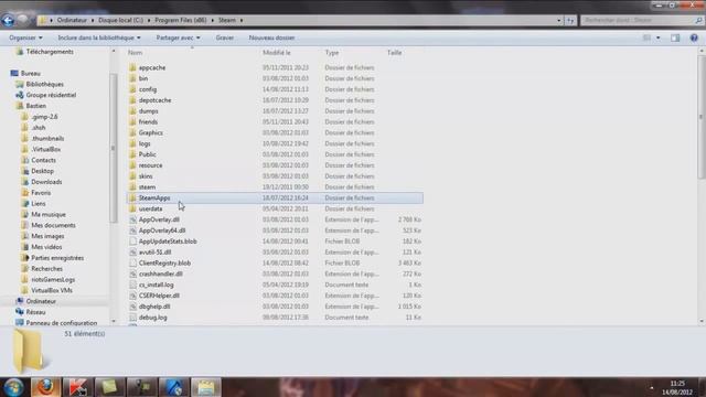 TuTo | DayZ Commander with ARMA 2 Free ! ( bug [..] CounterAttack ! RESOLU ) смотреть онлайн