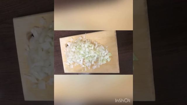 ?Сырный суп ??. Вкусный и ЛЁГКИЙ рецепт Сырного супа?