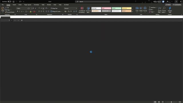 LastPass: How To Export All Logins/Passwords To CSV/Text