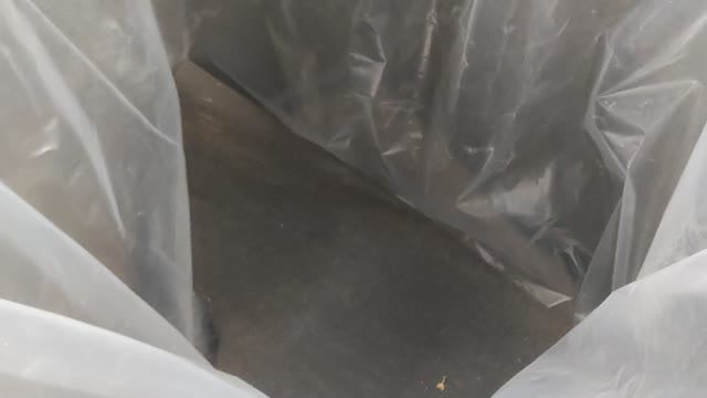 Металические бочки больше для воды не нужны , альтернатива своими руками..mp4 смотреть онлайн