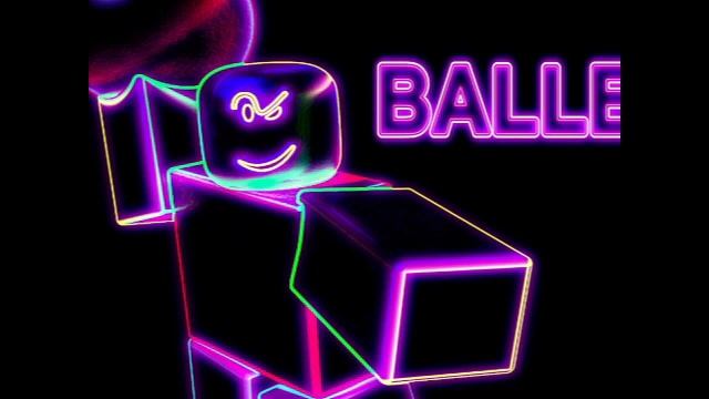 Baller Breakbeat 1 Hour