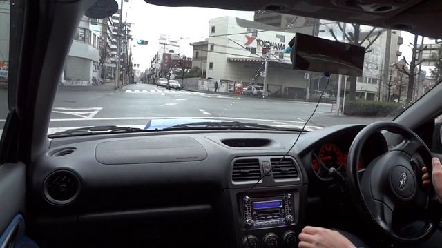 Cyber-shott DSC-WX7 Impreza Videos смотреть онлайн