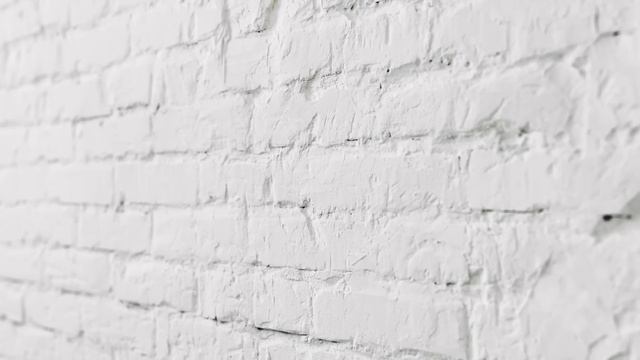 Matt Redman - Gracefully Broken (Lyric Video) ft. Tasha Cobbs Leonard смотреть онлайн