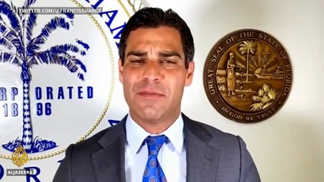 Coinex Autotrading Bot смотреть онлайн