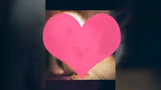 Моё милое окончание смотреть онлайн