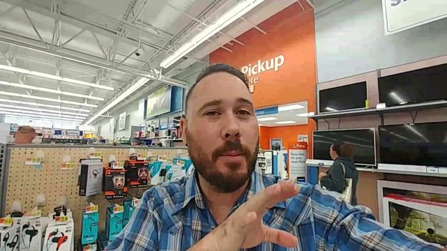 IS BLACK FRIDAY SHOPPING WORTH IT? LETS FIND OUT смотреть онлайн