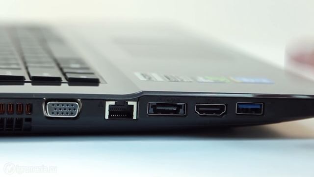 Первый уровень – DEXP Achilles G113 – Железный цех – Игромания смотреть онлайн
