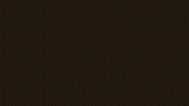 /|Как мы пытались заснять|\ (Т.Р.О.Л.И.Н.Г. Ш.О.У.) смотреть онлайн