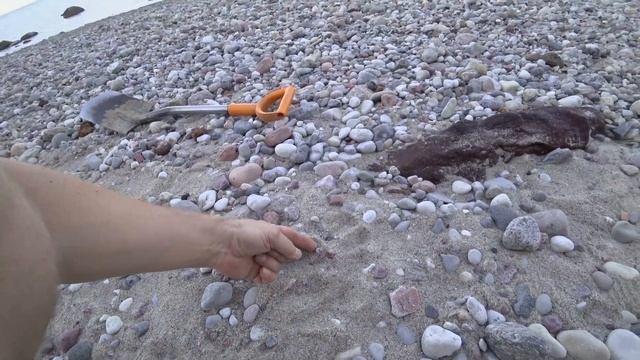 Я знаю где искать и золото и серебро! ПОИСК ЗЛАТА СЕРЕБРА! смотреть онлайн