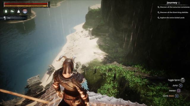 Conan Exiles - Purge Khitan - Day 31.1 [ Private Server ] смотреть онлайн