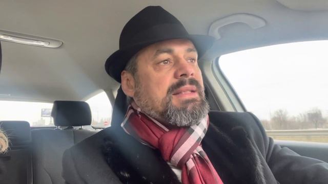 Зачем мне прощать и простить ?! Семья Сытниковых🥰 смотреть онлайн
