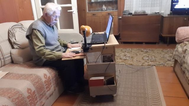 "Передвижной офис"-20191010 211407 смотреть онлайн