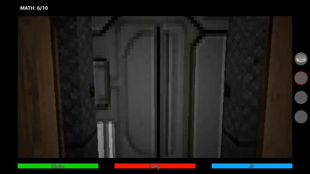 How to get the 666 ending in Advanced Education with Viktor Strobovski! (Don't attempt) смотреть онлайн