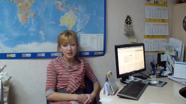 Новый год 2012 Рим Париж смотреть онлайн