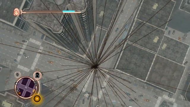 An Iron Man Video Game смотреть онлайн