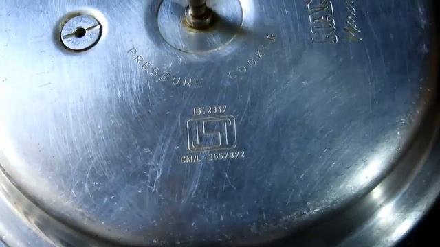 ಬೊಂಬಾಟ್ ರುಚಿಯಾದ ಗೋಧಿ ನುಚ್ಚಿನ ಪಾಯಸ ಮಾಡಿ | Broken Wheat Kheer in Kannada | GODHI NUCCHINA PAYASA смотреть онлайн