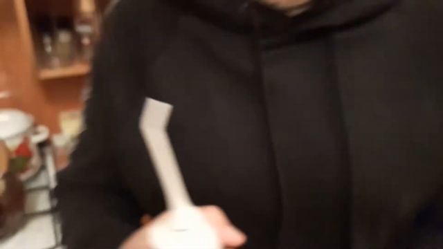 Обзор ирригатора Kitfort KT-2910 смотреть онлайн