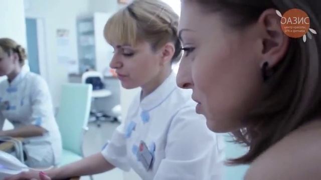 KateMilina - Хотите пышные и густые волосы смотреть онлайн